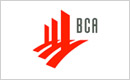 BCA registered