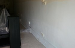 Bedok Walk Landed Painting