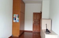 Bedok Walk Landed Painting