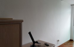 Bedok Walk Landed Painting