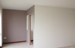House Painting with Colours Clementi