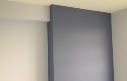 House Painting with Colours Clementi