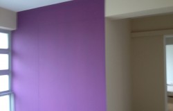 House Painting with Colours Clementi
